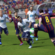Illustration for article titled The PS4 Makes Madden, FIFA and NBA 2K Better, But Not Essential